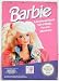 Video Games : Barbie