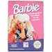 Barbie game