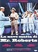 La Nave Matta Di Mr. Roberts