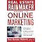 Real Estate Books for Realtors