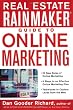 Real Estate Rainmaker: Guide to Online Marketing