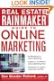 Real Estate Rainmaker: Guide to Online Marketing
