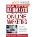 Real Estate Rainmaker: Guide to Online Marketing