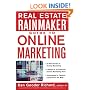 Real Estate Rainmaker: Guide to Online Marketing