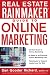 Real Estate Rainmaker: Guide to Online Marketing