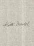 Lisette Model (Aperture Monograph)
