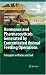 Hormones and Pharmaceuticals Generated by Concentrated Animal Feeding Operations: Tra...