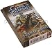 A Time of Trials Chapter Pack