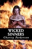 Wicked Sinners (The Sinners Series)