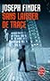 Sans laisser de trace