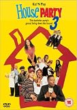 Buy : House Party 3 [DVD]