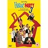 House Party 3 [DVD]