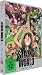 One Piece - 10. Film: Strong World