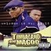 Timbaland & Magoo - Welcome to Our World