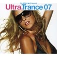 V7 Ultra.Trance