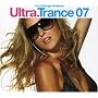 Ultra Trance, Vol. 7