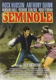 Seminole