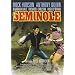 Seminole