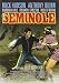 Seminole
