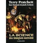 La science