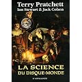 La science du Disque-monde