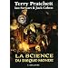 La science du Disque-monde