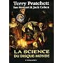 La science du Disque-monde