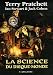 La science du Disque-monde