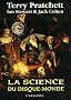La science du Disque-monde