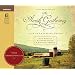 An Amish Gathering: Audio Book on CD