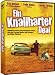 DVD : Ein knallharter Deal