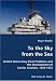 Book To the Sky from the Sea