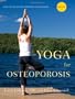Yoga For Osteoporosis