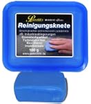 Petzoldt's Profi-Reinigungsknete MAGI...