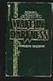 Wake in Darkness