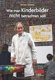 Produkt-Bild: Wie man Kinderbilder nicht betrachten soll