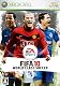 FIFA 10 ワールドクラス サッカー