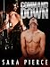 Books : Command Down (Don't Tell: Gay Military Erotica)