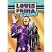 Louis Prima - The Wildest! [1999]