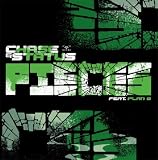 Pieces