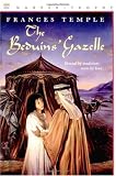 Buy : The Beduins Gazelle (Harper Trophy Books)