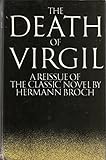 The death of Virgil
