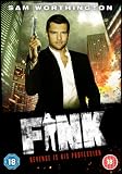 Fink [DVD]