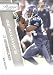 2010 Panini Prestige Football Cards # 179 T.J. Houshmandzadeh - Seattle Seahawks - NFL Trading Card in Screwdown Case