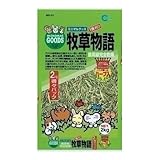 ���i�̏ڍ�