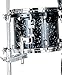 Tama TAMMC62 Drum Multi-Clamp