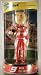 2002 - Alexander Global Promotions / Evernham Motorsports - NASCAR - Bobble Dobbles - Bill Elliott #9 - Numbered / Limited Edition Bobble Head - Approx 9 Inches Tall - Hand Crafted / Hand Painted - Very Rare - Out of Production - Collectible_s-1