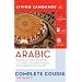 Complete Arabic: The Basics (PKG) (LL(R) Complete Basic Courses)