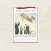 From Ground to Air With the Wright Brothers (My American Journey)