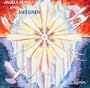 Angela Hewitt plays Messiaen